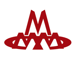 Monebuy logo