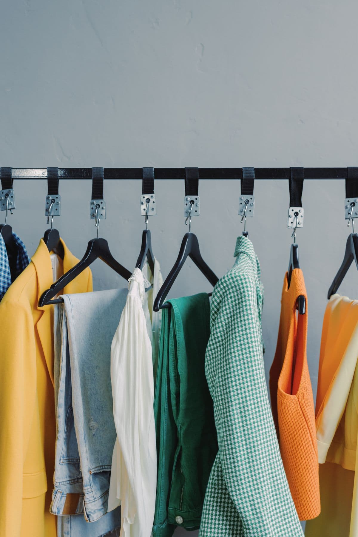 Wholesale quotation